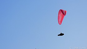 DSCN3406a_c.JPG