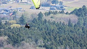 DSCN3236a_c.JPG