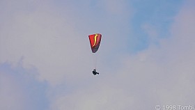 DSCN3469a_c.JPG