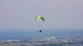 DSCN3576a_c.JPG