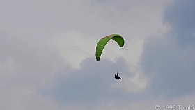 DSCN3834a_c.JPG