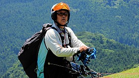 DSCN3857a_c.JPG
