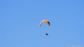 DSCN3937a_c.JPG