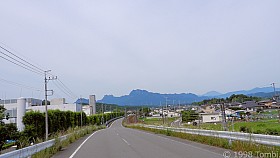 DSCN3970a_c.JPG