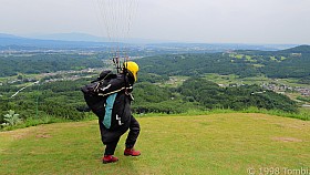 DSCN4027a_c.JPG