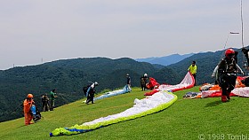 DSCN4043a_c.JPG