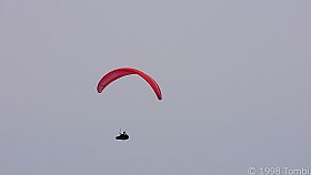 DSCN4052a_c.JPG
