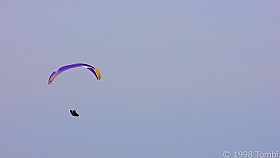 DSCN4068a_c.JPG