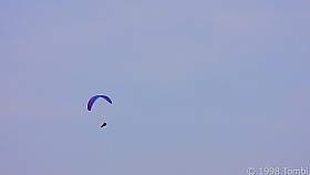 DSCN4098a_c.JPG