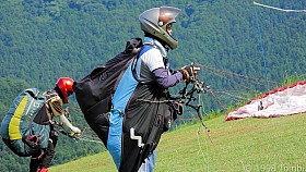 DSCN4103a_c.JPG