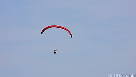 DSCN4109a_c.JPG