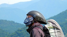 DSCN4113a_c.JPG