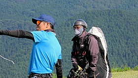 DSCN4131a_c.JPG