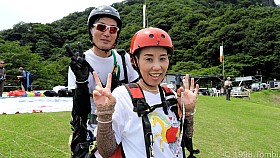 DSCN4020a_c.JPG