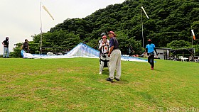DSCN4024a_c.JPG