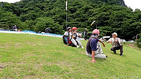 DSCN4025a_c.JPG