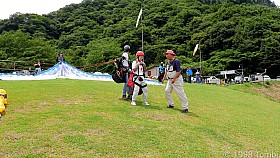 DSCN4030a_c.JPG