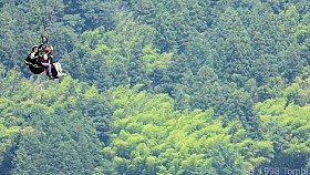 DSCN4034a_c.JPG