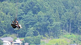 DSCN4036a_c.JPG