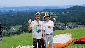 DSCN4056a_c.JPG