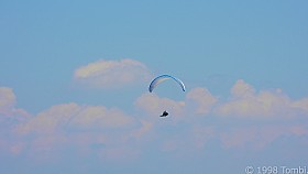 DSCN4621a_c.JPG