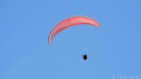 DSCN5026a_c.JPG