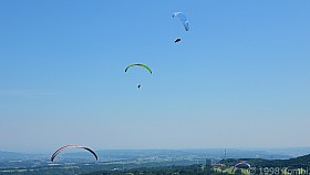 DSCN5092a_c.JPG