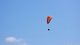 DSCN5330a_c.JPG