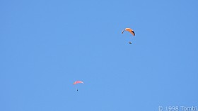 DSCN5440a_c.JPG
