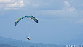 DSCN5702a_c.JPG