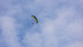 DSCN5867a_c.JPG