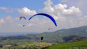 DSCN5956a_c.JPG
