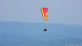 DSCN6056a_c.JPG