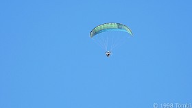 DSCN6389a_c.JPG