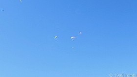 6830a_c.jpg