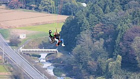 DSCN7280a_c.JPG