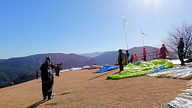 DSCN7760_a_c.JPG