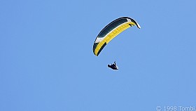 DSCN8627a_c.JPG