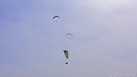 DSCN8812s_c.JPG