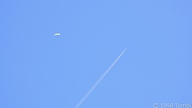 DSCN8924s_c.JPG
