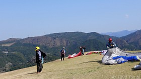 DSCN9162a_c.JPG