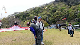 DSCN9273a_c.JPG