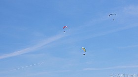 DSCN9665a_c.JPG