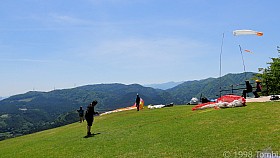 DSCN9669a_c.JPG