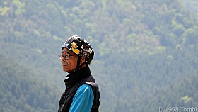 DSCN9677a_c.JPG