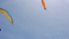 DSCN9682a_c.JPG