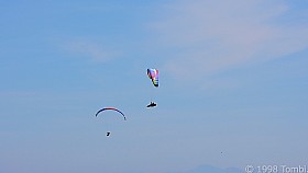 DSCN9691a_c.JPG