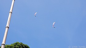 DSCN9694a_c.JPG