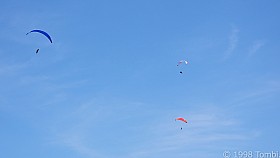DSCN9703a_c.JPG