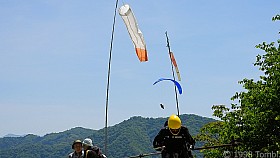 DSCN9715a_c.JPG